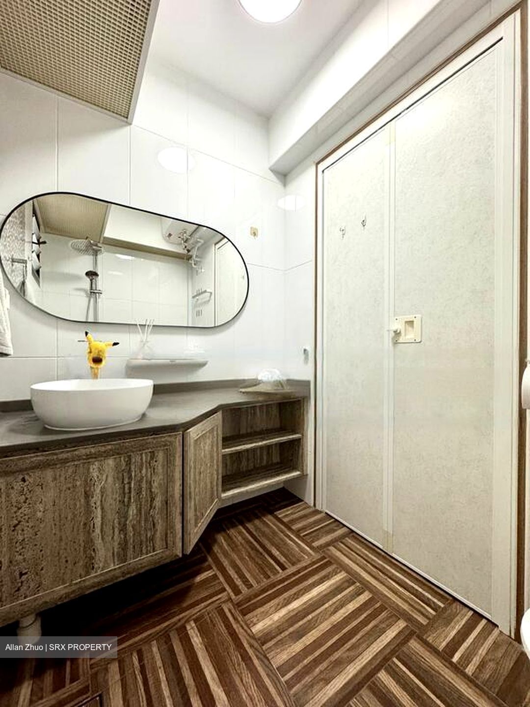 Blk 118A Alkaff Lakeview (Toa Payoh), HDB 4 Rooms #462850971